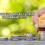 Bosna Hersek'te Nelere Yatırım Yapılmalıdır?