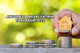 Bosna Hersek'te Nelere Yatırım Yapılmalıdır?
