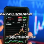 Bitcoin Cash (BCH) Nedir?