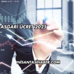 Çekya Asgari Ücret 2025
