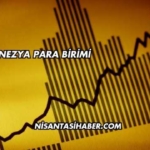 Endonezya Para Birimi