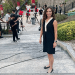 Nevşin Mengü, CNN Türk’ten Ayrılışının Perde Arkasını İlk Kez Anlattı
