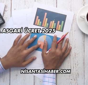 Rusya Asgari Ücret 2025