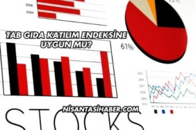 Tab Gıda Katılım Endeksine Uygun mu?
