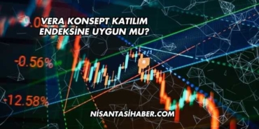 Vera Konsept Katılım Endeksine Uygun mu?