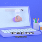 CDN Ne İşe Yarar?