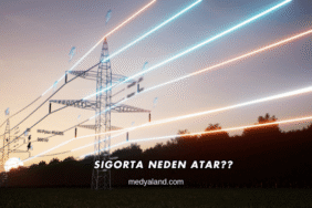 Sigorta Neden Atar?
